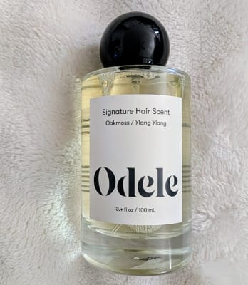 View Gallery Image #13