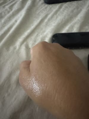 View Gallery Image #6