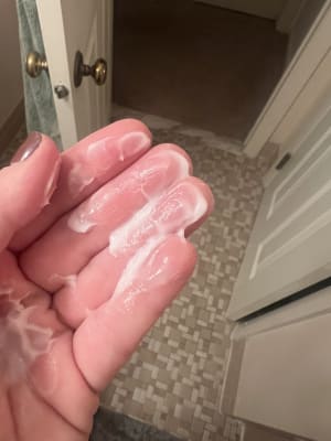 View Gallery Image #10