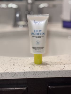 View Gallery Image #8