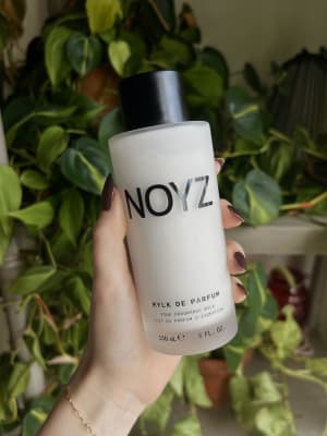 View Gallery Image #10