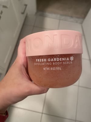 View Gallery Image #3