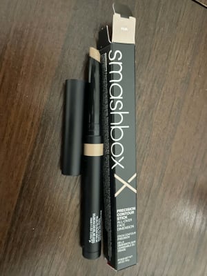 View Gallery Image #3