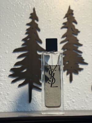 View Gallery Image #5