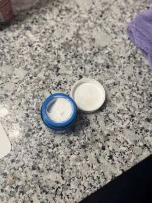 View Gallery Image #3