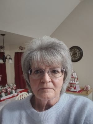 View Gallery Image #9