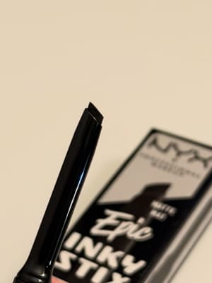 View Gallery Image #16