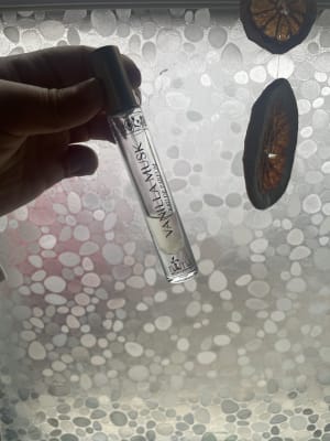 View Gallery Image #1