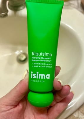 View Gallery Image #5