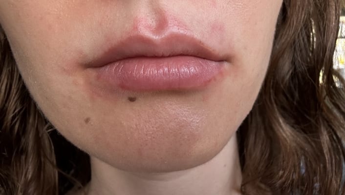 View Gallery Image #3