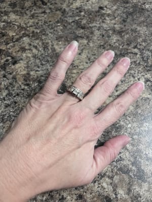 View Gallery Image #4