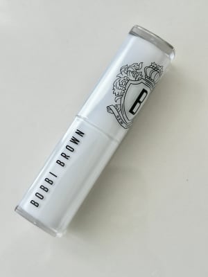 View Gallery Image #11