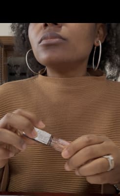 View Gallery Image #4