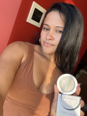 View Gallery Image #10