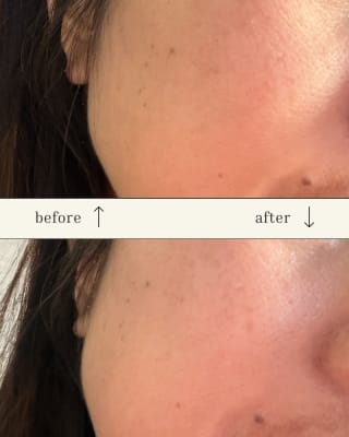 View Gallery Image #13