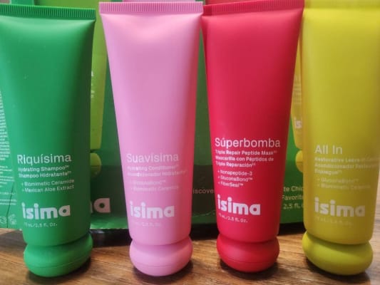 View Gallery Image #15