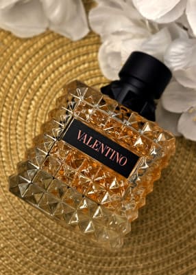 View Gallery Image #1