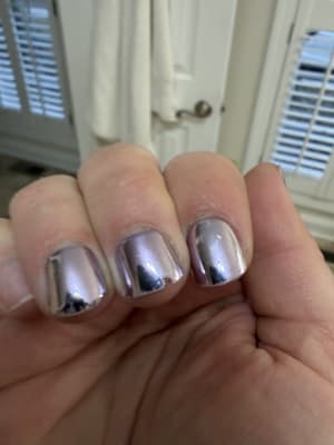 View Gallery Image #1