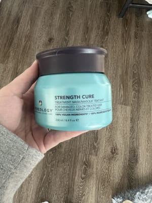 View Gallery Image #5