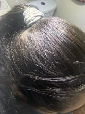 View Gallery Image #3