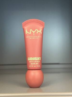 View Gallery Image #2