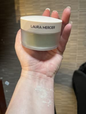 View Gallery Image #2