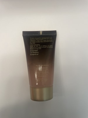 View Gallery Image #5