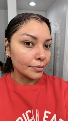 View Gallery Image #11