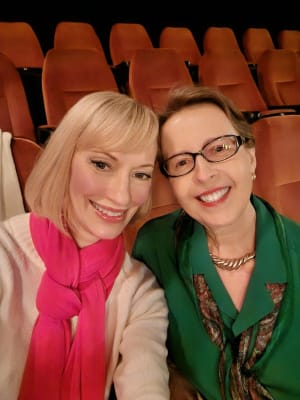 View Gallery Image #4