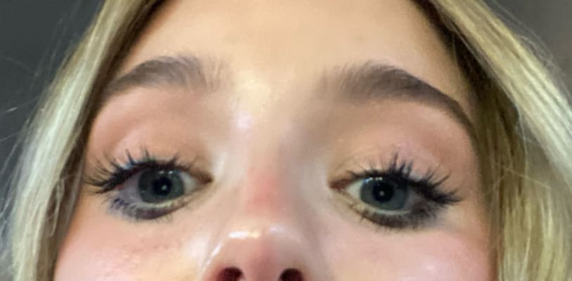 View Gallery Image #2