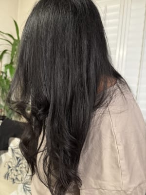 View Gallery Image #10