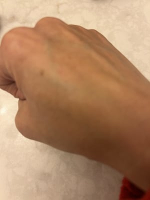 View Gallery Image #1