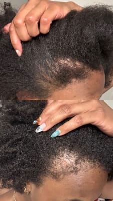 View Gallery Image #1