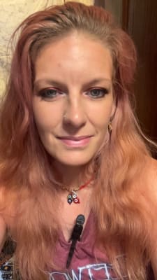 View Gallery Image #7