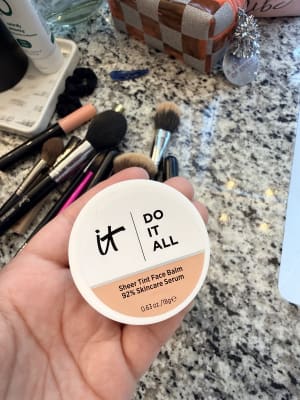 View Gallery Image #12