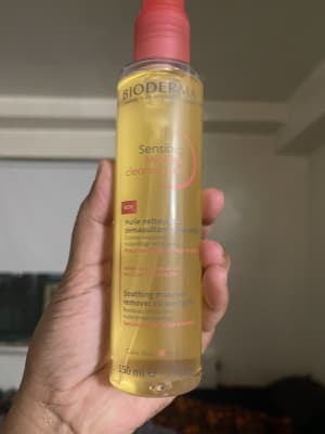 View Gallery Image #10