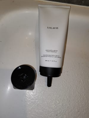 View Gallery Image #1