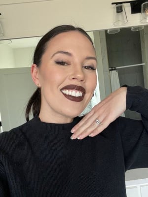 View Gallery Image #12