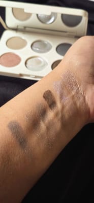 View Gallery Image #3