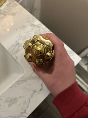 View Gallery Image #12