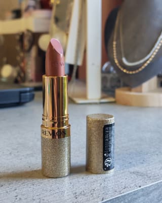 View Gallery Image #10