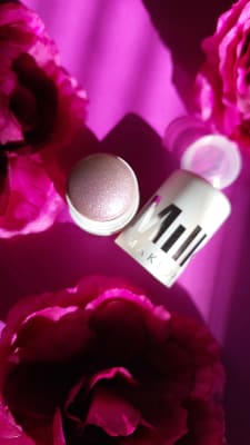 View Gallery Image #11