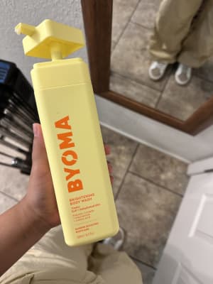 View Gallery Image #6