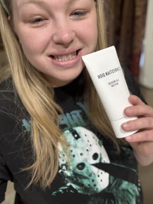 View Gallery Image #6