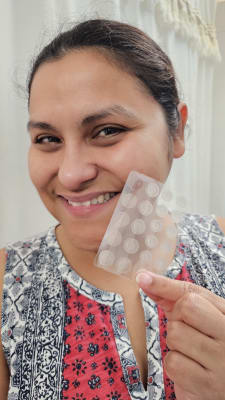 View Gallery Image #4