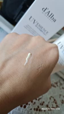 View Gallery Image #12