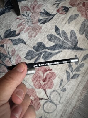 View Gallery Image #2