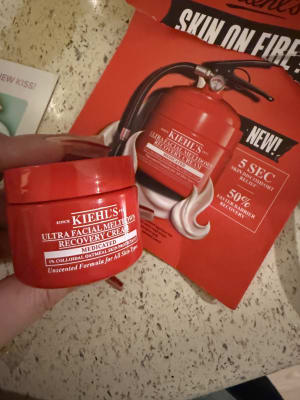 View Gallery Image #12