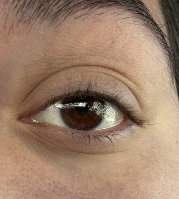 View Gallery Image #5