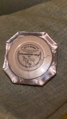 View Gallery Image #4